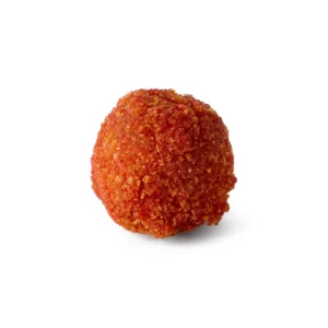 Croqueta de Gamba